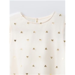 ПЛАТЬЕ ДЛЯ ДЕВОЧЕК 157791