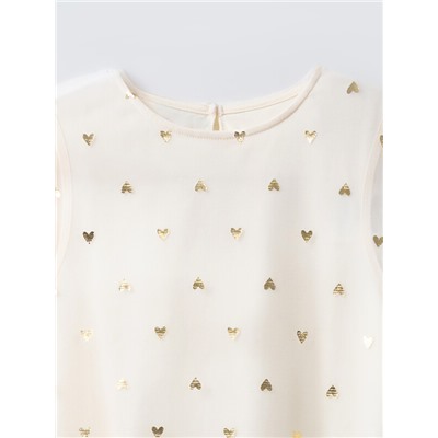 ПЛАТЬЕ ДЛЯ ДЕВОЧЕК 157791