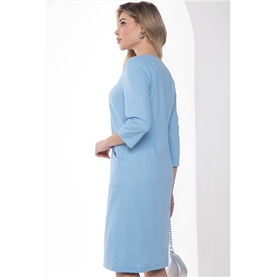LT Collection Платье П8952