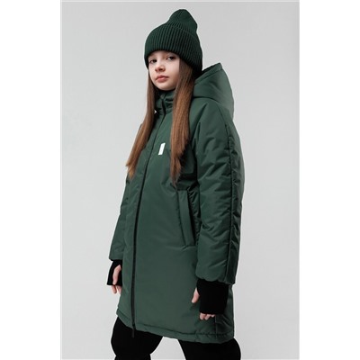 Пальто BODO, 965387