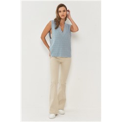 Жилет VAY, 772152