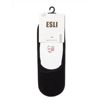 ESLI Подследники