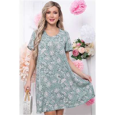 LT Collection Платье