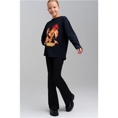 Лонгслив PLAYTODAY, 1074679