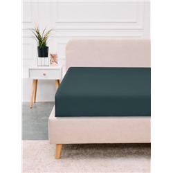 Текс-плюс Простыня НФ-00140300