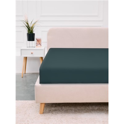 Текс-плюс Простыня НФ-00140300