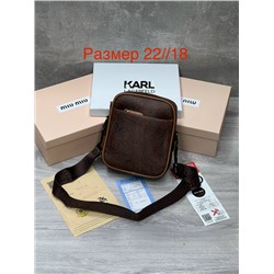 Сумка #23067739