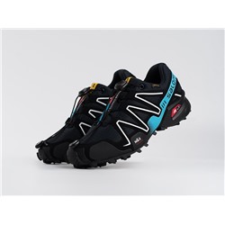 Кроссовки Salomon SPEEDCROSS 3 CS