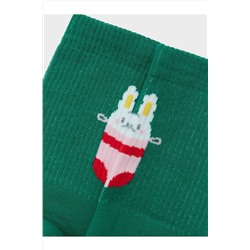 Носки MARK FORMELLE, 1192296