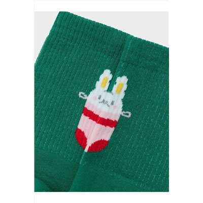 Носки MARK FORMELLE, 1192296