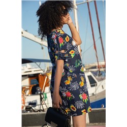 Туника 6325 НАТАЛИ, 882799