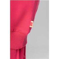 Костюм (Свитшот+Брюки) BODO, 1094178