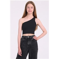 Топ АПРЕЛЬ, 988299