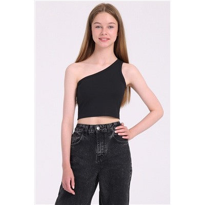 Топ АПРЕЛЬ, 988299