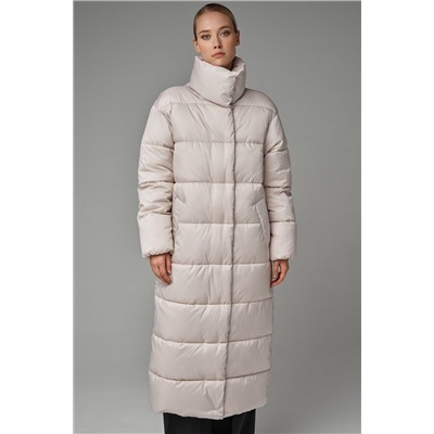 Пуховик HOOPS, 908543