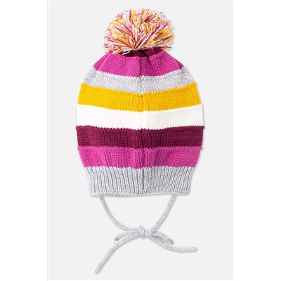 Шапка PLAYTODAY, 151735