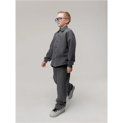 Bodo Костюм 11-661MU 11-661MU