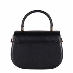 Сумка 141-9278G black Difulan