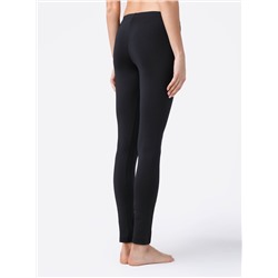 Conte elegant Легинсы NEW LINE