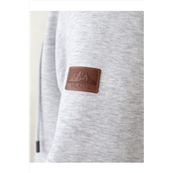 Толстовка VILATTE, 1070481