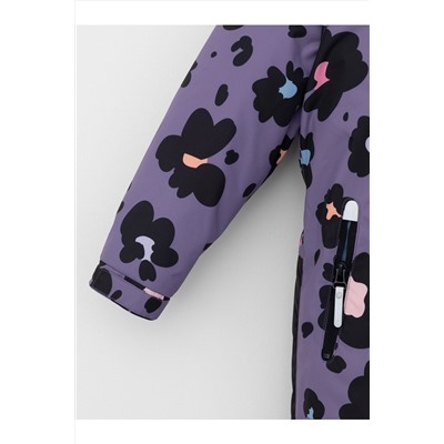 Комбинезон CROCKID, 1226604