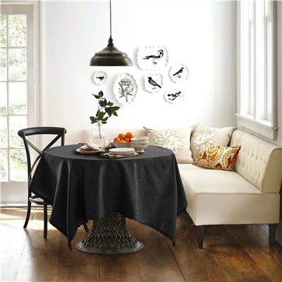 Волшебная Ночь Скатерть 776953