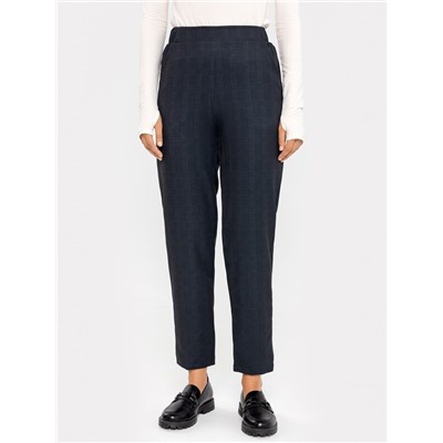 БРЮКИ ЖЕНСКИЕ 182477