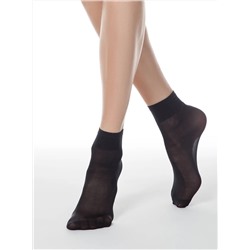 Conte elegant Носки TENSION SOFT 40 (1 пара)