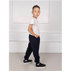 Binita Брюки 262/1-3