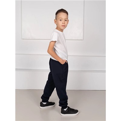 Binita Брюки 262/1-3