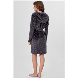 Халат MARK FORMELLE, 1201496