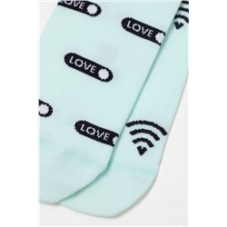 Носки CONTE ELEGANT, 1020499