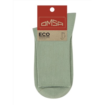 Omsa Носки OMSA ECO 254