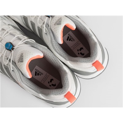Кроссовки Adidas Terrex Swift R2 GTX