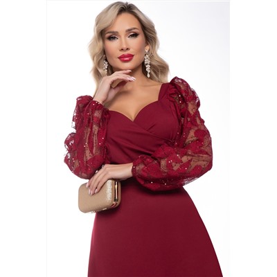 LT Collection Платье