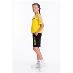 Костюм М224078Па