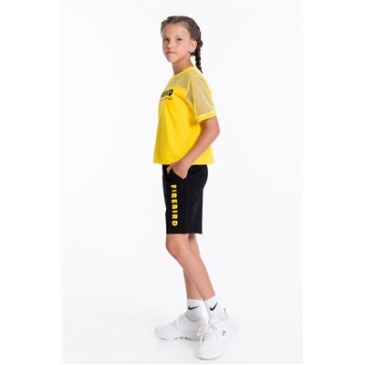 Костюм М224078Па