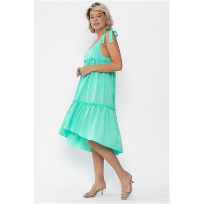 Платье LADY TAIGA, 1133060