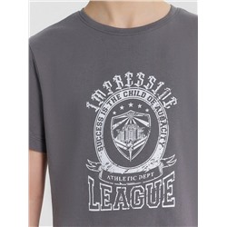 MARK FORMELLE Комплект 563318-1