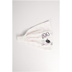 Повязка CLEVER, 1112713