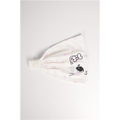 Повязка CLEVER, 1112713