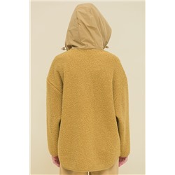 Худи PELICAN, 917475