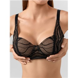 БЮСТГАЛЬТЕР ЖЕНСКИЙ 512540