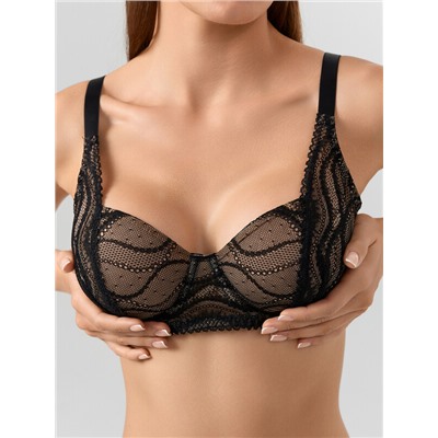 БЮСТГАЛЬТЕР ЖЕНСКИЙ 512540