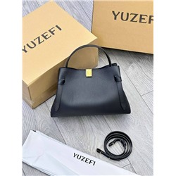 Сумка #23064654