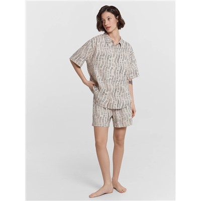 MARK FORMELLE Шорты 522250