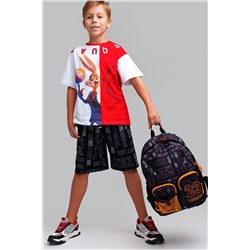 Рюкзак PLAYTODAY, 1121375