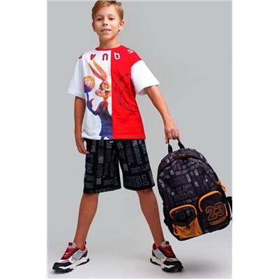 Рюкзак PLAYTODAY, 1121375