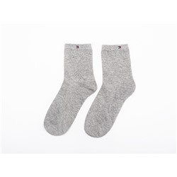 Носки средние Tommy Hilfiger