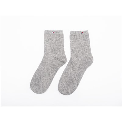 Носки средние Tommy Hilfiger